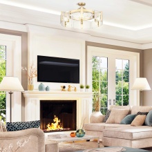 3164-6SF BCB-HWG_5.jpg